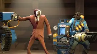 The Pybro