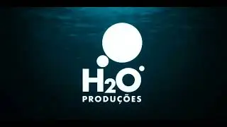 H2O Films / Conspira&ccedil;&atilde;o / H2O Produ&ccedil;&otilde;es / Stuff (2024)