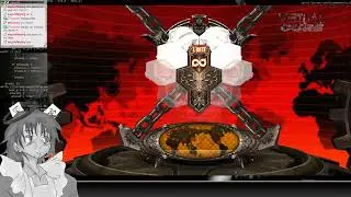 xrd 1