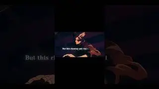 #FinalForm #SakamotoVsSlurUzuki #FightClip #RapLyrics #HipHopVibes #AnimeFightScene #LyricVideo