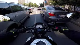 La multi ani! :) Summer edits #6 Lex Rider motovlog
