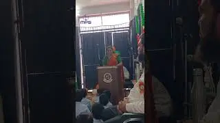MPS Independance Day  19