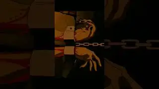 Griffith's torture💀 #ghost #scarystories #anime #creepy #scary #dark #torture  #subscribe #trend
