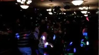 DJ Long Island NY- Digital Mix DJ Entertainment