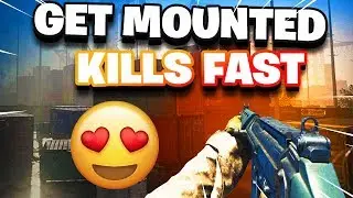 Fastest Way To Get 