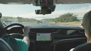 Verra Mobility's AutoKinex Platform for Connected Vehicle Payments