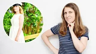 Sewing for others: My top tips for a successful collaboration