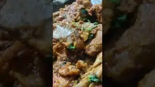 #chicken Karahi #sreak#pakistan #adventure #food #foodie #love