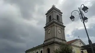 Comune di Forino