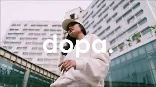 Mabel - Mad Love (Heroless Remix)