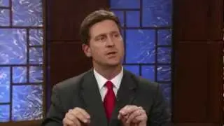Phoenix Mayor Greg Stanton
