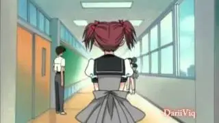 Mew Mew Power -Episode 13 English Dubbed- Part 1