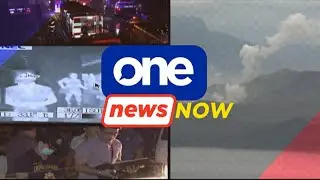 ONE NEWS NOW | April 23, 2020 | 2:00PM