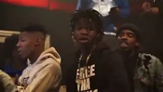 Feelings - G6MSA (MoneySeekingAssociation)
