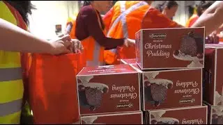 MTCA - Locals Helping Locals