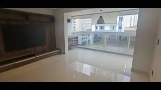 VIVA COM TRANQUILIDADE E CONFORTO EM UM EDIFÍCIO COMPLETO NO CORAÇÃO DE HIGIENÓPOLIS