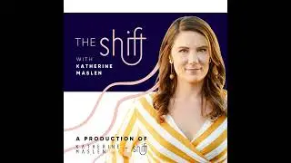 Expert Dr Amy Shah on Navigating the Hormonal Highway Within our Bodies