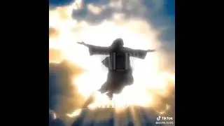 67 kid VS JESUS💀#phonk