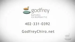 Online Marketing Omaha shows Massage Therapy video.mp4