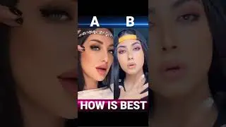 Gejala Gejala💘Turkish remix song viral tiktok song #arabic #turkishsong 3