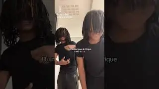 #trending #abonnetoi #fypシ゚viral  #repost #tiktok #congo