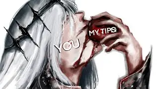 Tips to skyrocket your art journey 