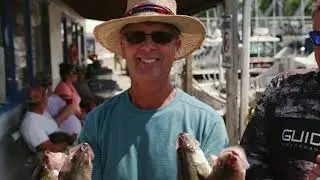 Meet the Faces of Our Places