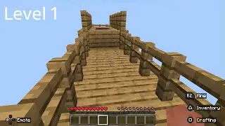 Level 1