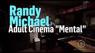Adult Cinema 