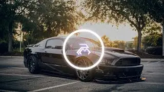 Lakuno - Echo (ft. Bahar Dopran) (Bass Boosted) [Pentagon Release]