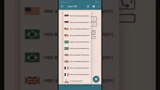 zong free internet 2021/super ultra speed one vpn setting#yt #ytshorts #ytstudio