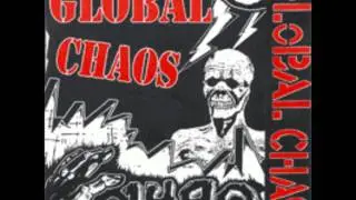 Global Chaos- Future