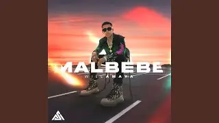 Mal Bebe