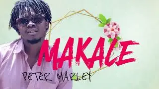 PETER MARLEY - MAKALE | AUDIO |