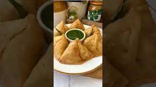 Why can't we give up junk food #trending #viralshort #yummyfood#youtubeshorts