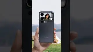 Xiaomi 17 Pro Beautiful Luxury Design💜