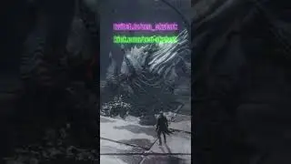 First Attempt in Mission 6 and I executed 2 Judgement Cut Ends!!!