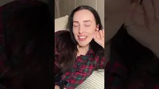 PreciousLara Periscope Daily Live Update 957🌈💕 #periscope #live #stream #vlog #beautiful #lady