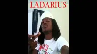 Bandit Gang Play My Song