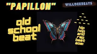 [FREE] Freestyle Type Beat - 