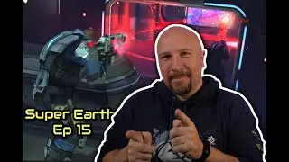 НАДЕЖДА ВЕРНУЛАСЬ В МЕНЮ! - SE6E15 | XCOM: Enemy Unknown