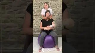 2025 Birth Healing Summit Sneak Peek #birthsupport #pregnancycare #tcm #shiatsu #postnatalcare