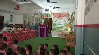 Speeches on Role of women in Indian independence and Indian freedom fighters