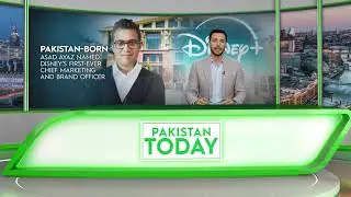 PM Reintroduces Sehat Card Health Programme | Pakistan Today English News