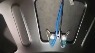 inside the alto ts415