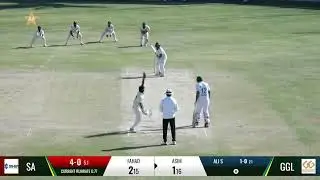 Precedent trophy 🏆 grade 2 Karachi second over sport my YouTube channel and subscribe my chanel 