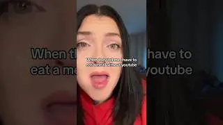 I Can't Live Without It!😭💗 #beautychallenge #makeup #viralmoment #wtfmoment #microinfluencer #fail
