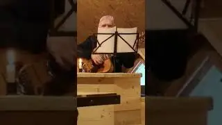 Ossi Hämäläinen laulaa Simo Palosen laulun viimeinen esiintyminen?