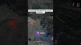 #dbd #deadbydaylight #dbdclips #dbdmemes #dbdshorts #dbdsurvivor #dbdkiller #dbdsurv #dbdgame