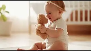 👶✨ 